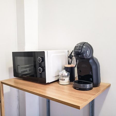 Guest Rooms- Klepalski House ボロヴェッツ エクステリア 写真
